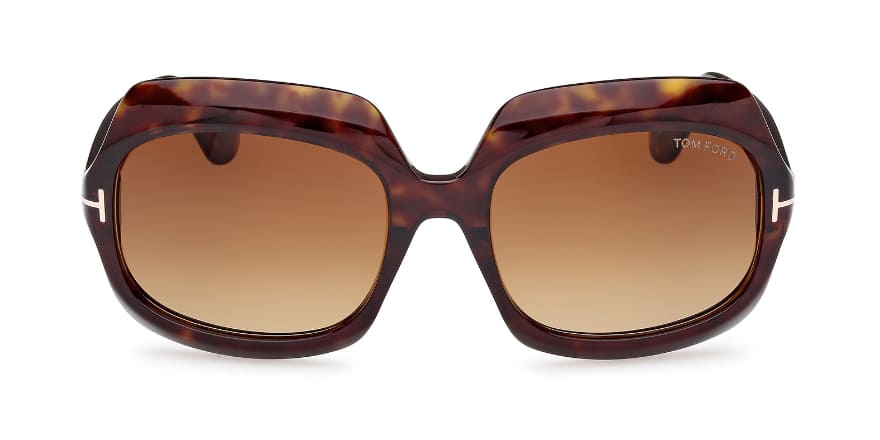 tom-ford-sonnenbrille-FT1155-52F-optiker-gronde-front