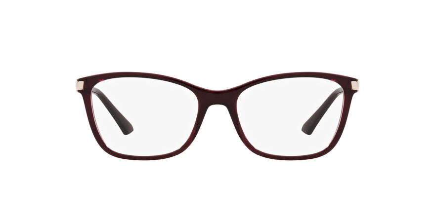 vogue-brille-VO5378-2907-optiker-gronde-augsburg-front