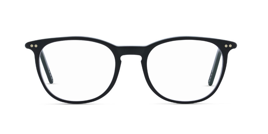 lunor-brille-A5-607-01M-optiker-gronde-augsburg-front