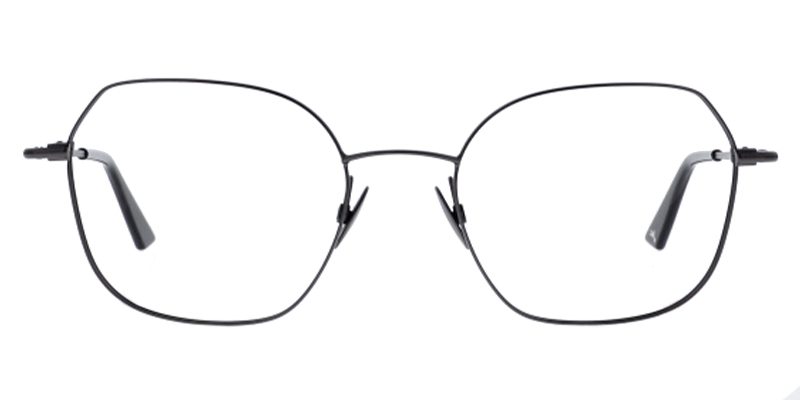 Colibris Brille SOLA 7M, Optiker Gronde Augsburg