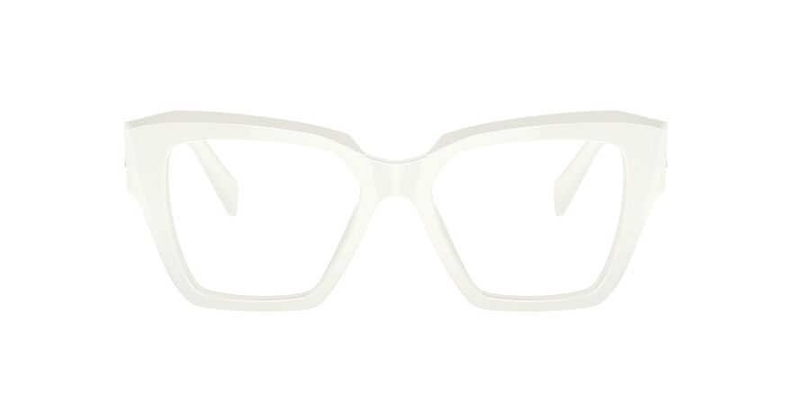 prada-brille-PR-09ZV-1421O1-optiker-gronde-augsburg-front