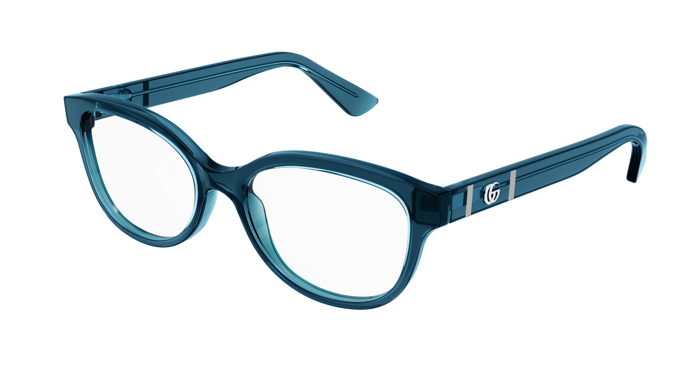 Gucci Brille GG1072S 003 von GRONDE Sehen & Hören, Seite