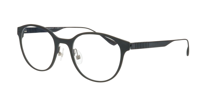 prodesign-brille-proflex1-6031-optiker-gronde-augsburg-seite
