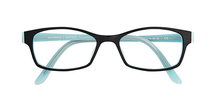 prodesign-brille-1700N-6015-optiker-gronde-augsburg-front