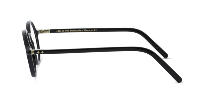 lunor-brille-A5-604-01-optiker-gronde-augsburg-90-grad