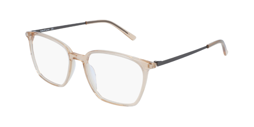 Nika Brille R1820 von Optiker Gronde, Seite