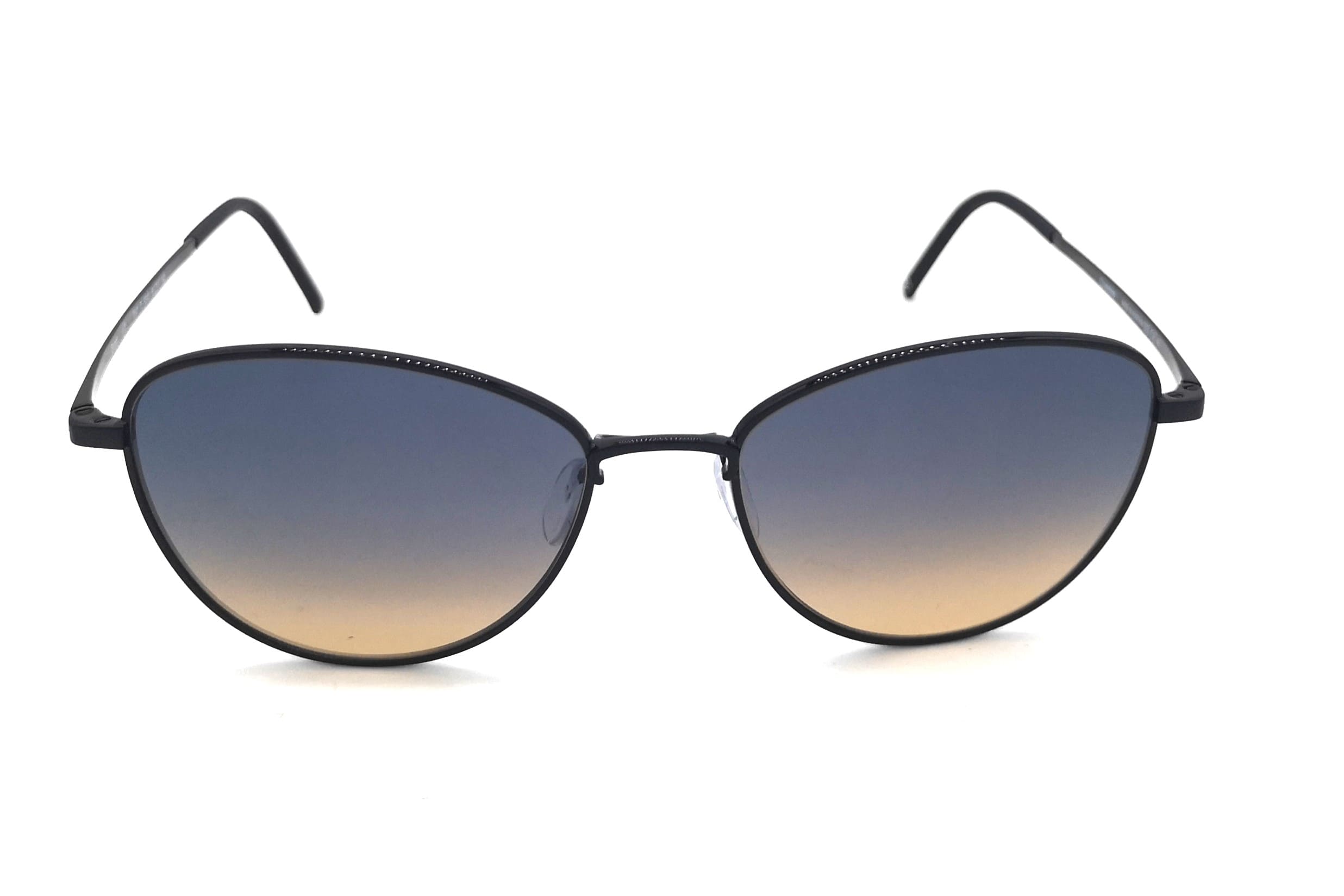 neubau-sonnenbrille-T64175-9340-optiker-gronde-augsburg-front