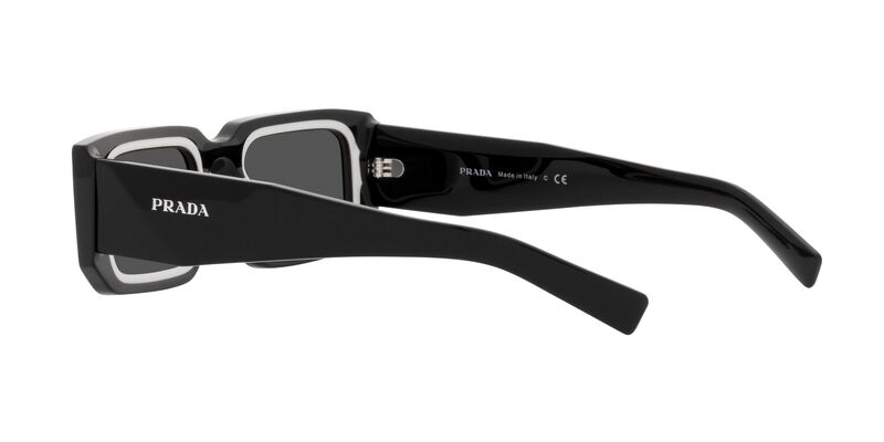 prada-sonnenbrille-PR-06YS-09Q5S0-gronde-augsburg-rückseite