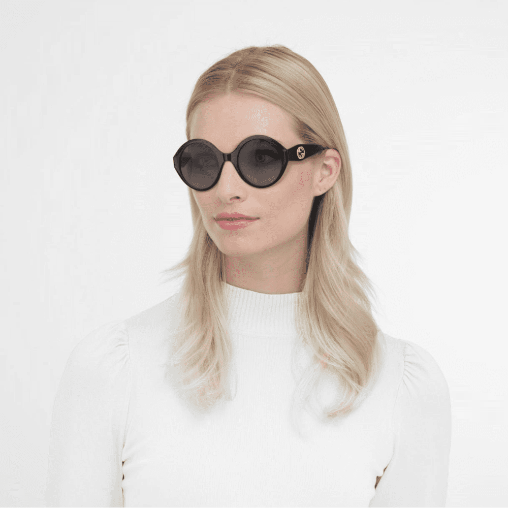 gucci-sonnenbrille-GG0797S-001-optiker-gronde-model