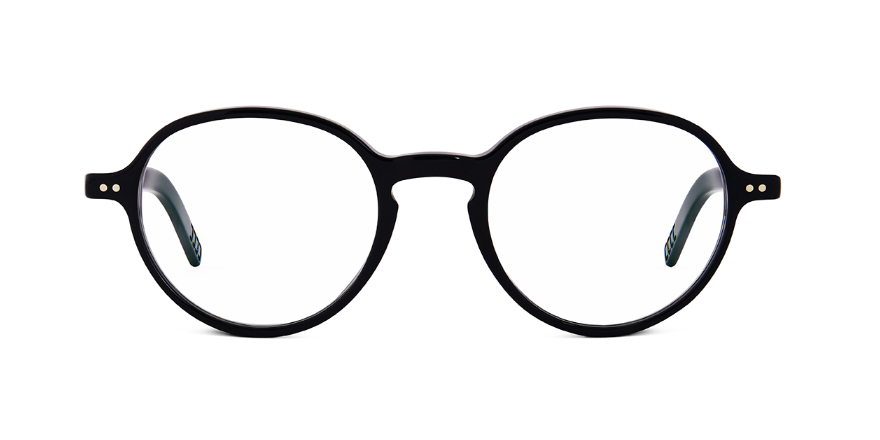 lunor-brille-A12-509-01-optiker-gronde-augsburg-front