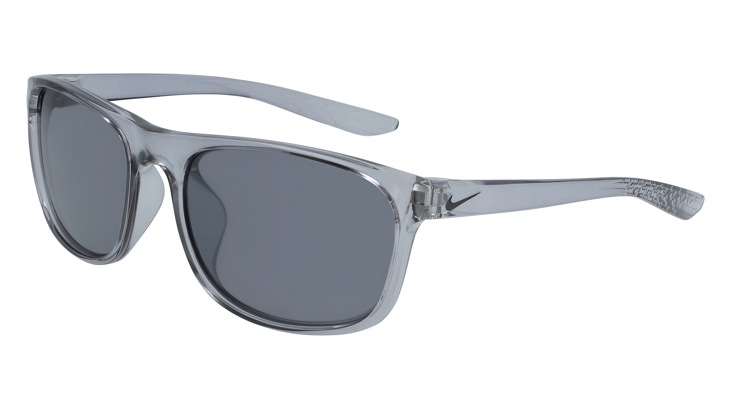 Nike Sonnenbrille FJ2185 012 von GRONDE Sehen & Hören, Seite