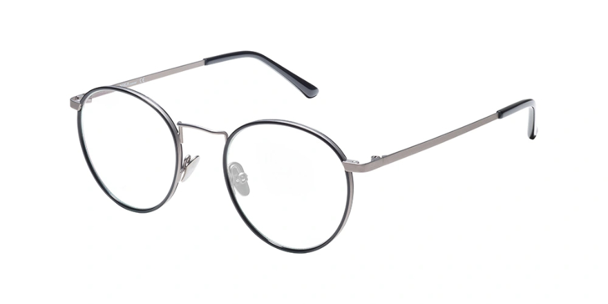 nika-brille-U1040-optiker-gronde-augsburg-seite