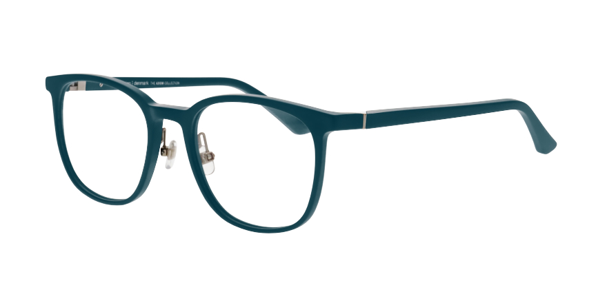 prodesign-brille-TRIANGLE2N-9331-optiker-gronde-augsburg-seite