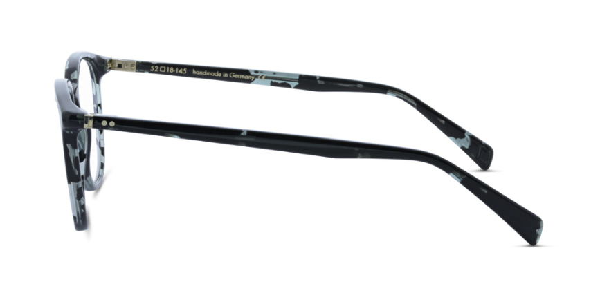 lunor-brille-A11-452-59-optiker-gronde-augsburg-90-grad