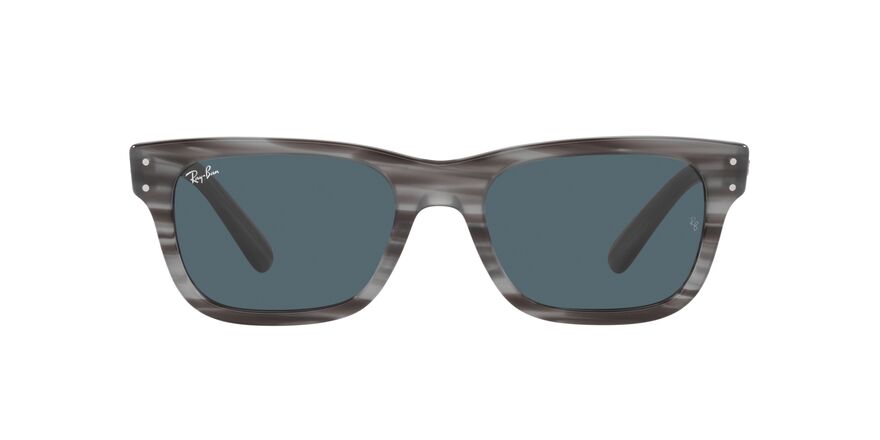 ray-ban-sonnenbrille-RB2283-1314R5-optiker-gronde-augsburg-front
