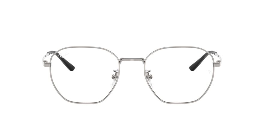 ray-ban-brille-RX8777D-1002-optiker-gronde-augsburg-front
