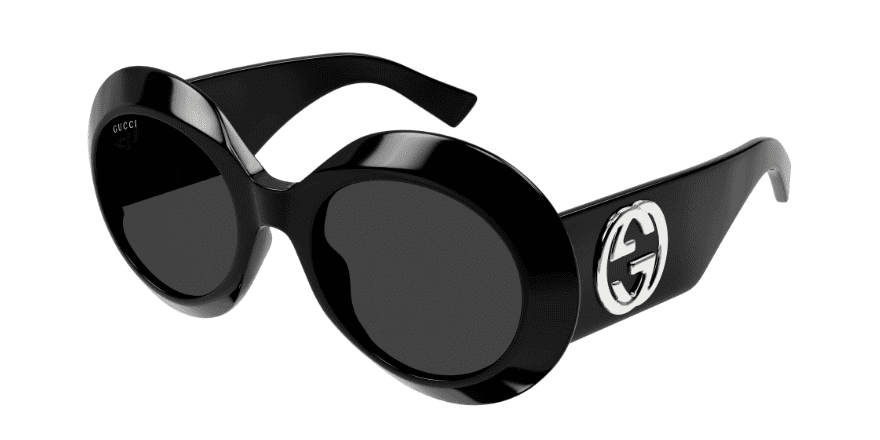 gucci-sonnenbrille-GG1647S-007-optiker-gronde-seite