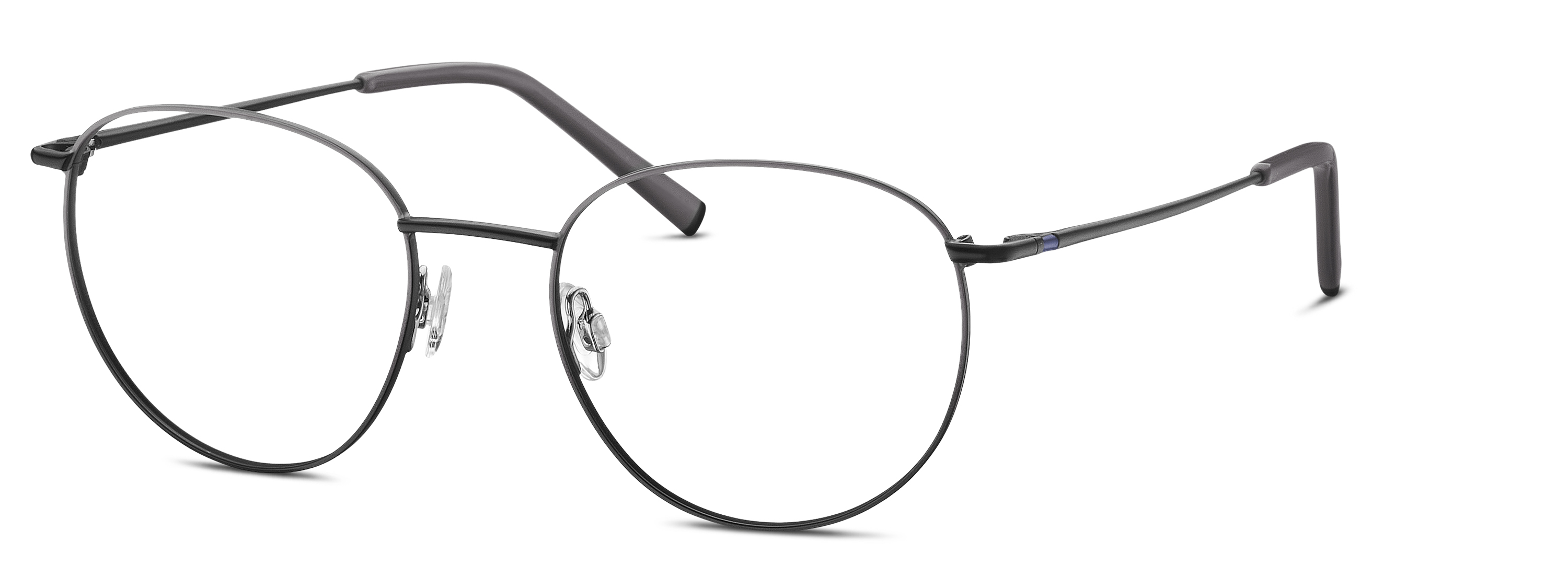 Humphrey's Brille 582327 13, Optiker Gronde, Augsburg
