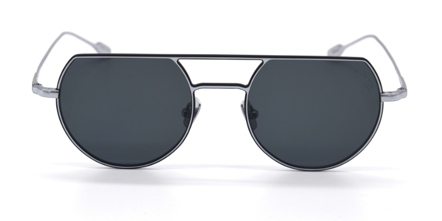 vinyl-factroy-sonnenbrille-HOVA-C3-optiker-gronde-273981-augsburg-front