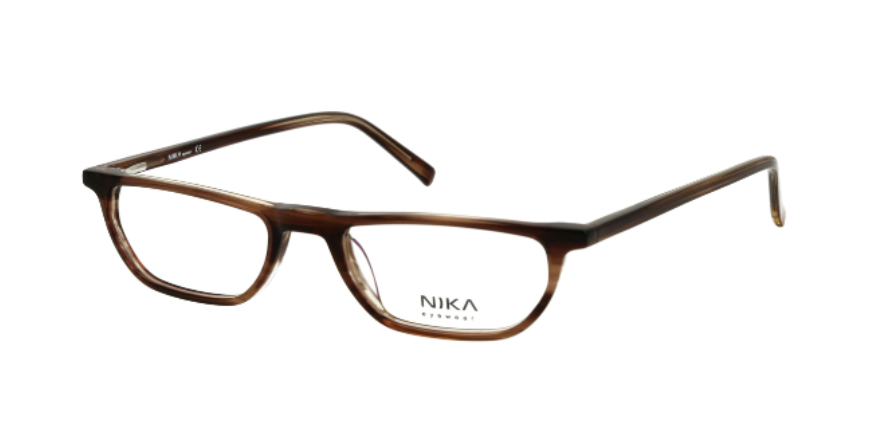 Nika Brille R1050 von Optiker Gronde, Seite