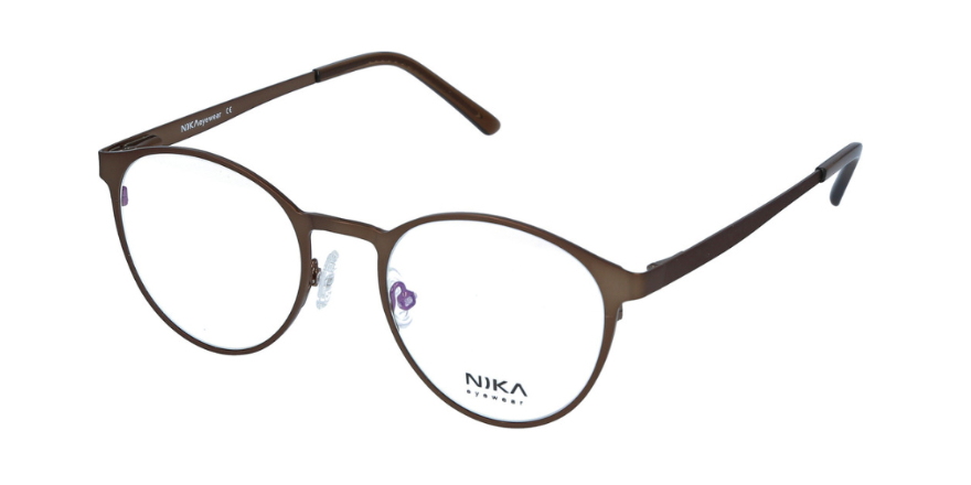 nika-brille-C2240-optiker-gronde-augsburg-seite