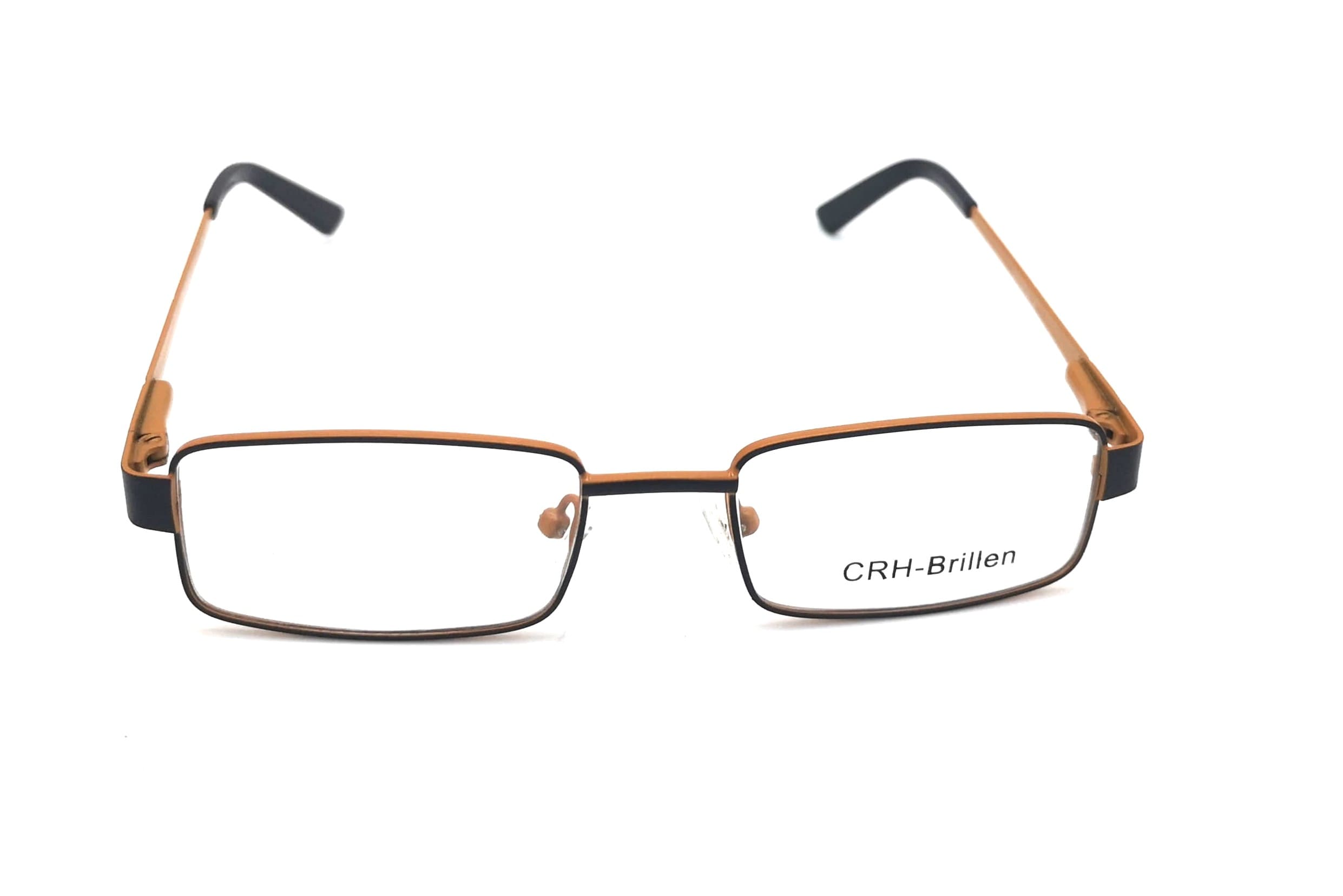 rainer-hillscher-brille-0-7041-BRSW-optiker-gronde-augsburg-front