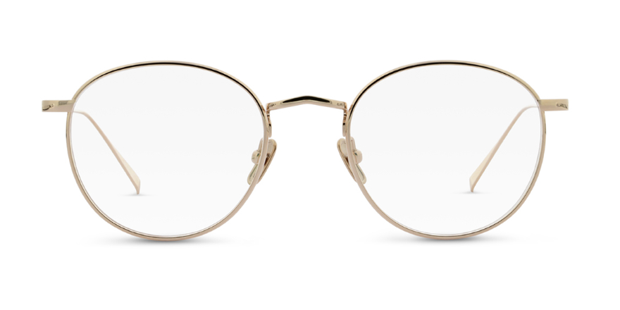 lunor-brille-M9-01-RG-optiker-gronde-augsburg-front