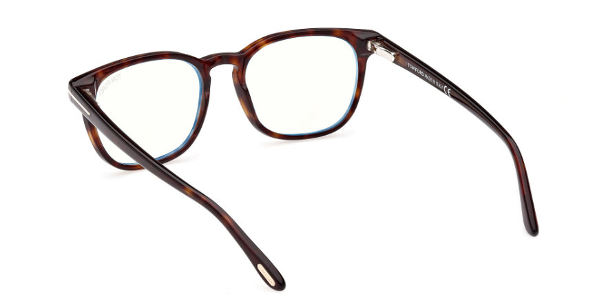 tom-ford-brille-FT5868-B-052-optiker-gronde-rückansicht