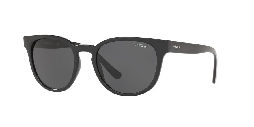 Vogue Sonnenbrille VO5271S W44 87 von Optiker Gronde, Seite