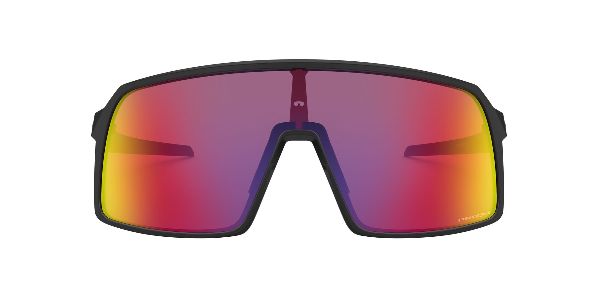 oakley-sonnenbrillen-OO9406-940608-optiker-gronde-augsburg-front
