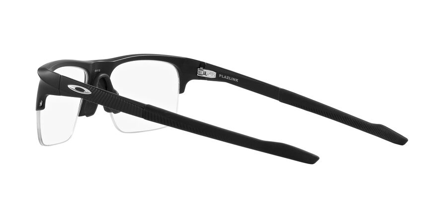 oakley-brille-OX8061-806101-optiker-gronde-augsburg-rückseite