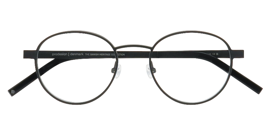 prodesign-brille-AROS3-6021-optiker-gronde-augsburg-front