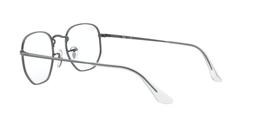 ray-ban-brillen-RX6448-2502-optiker-gronde-augsburg-rückseite
