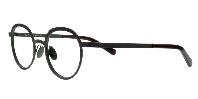 colibris-brille-LUNA-164-optiker-gronde-seite