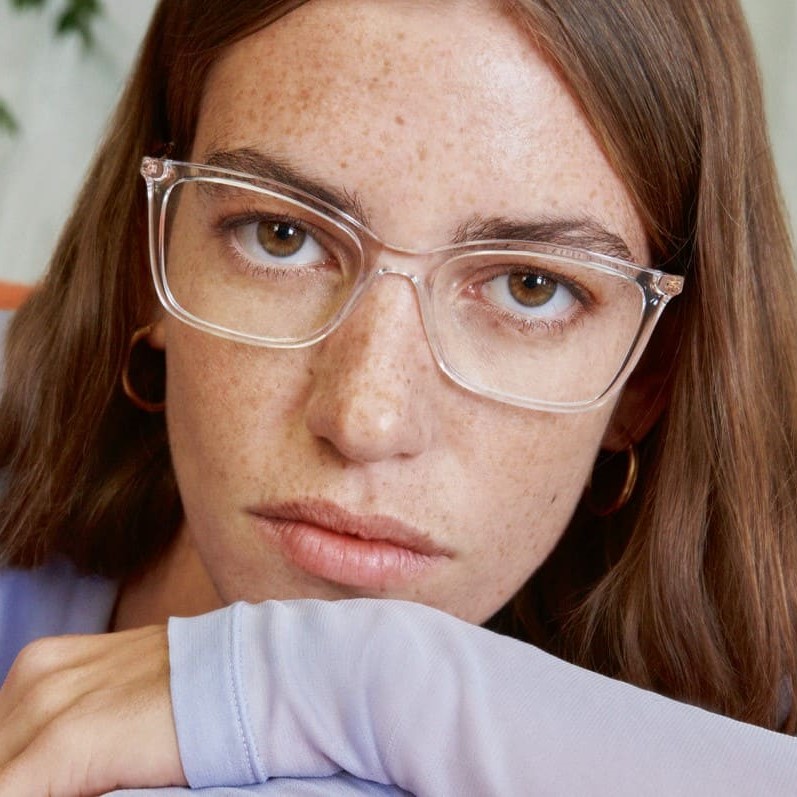 42728_VO5563__vogue-Lieblingsbrille-square-komprimiert_(1)