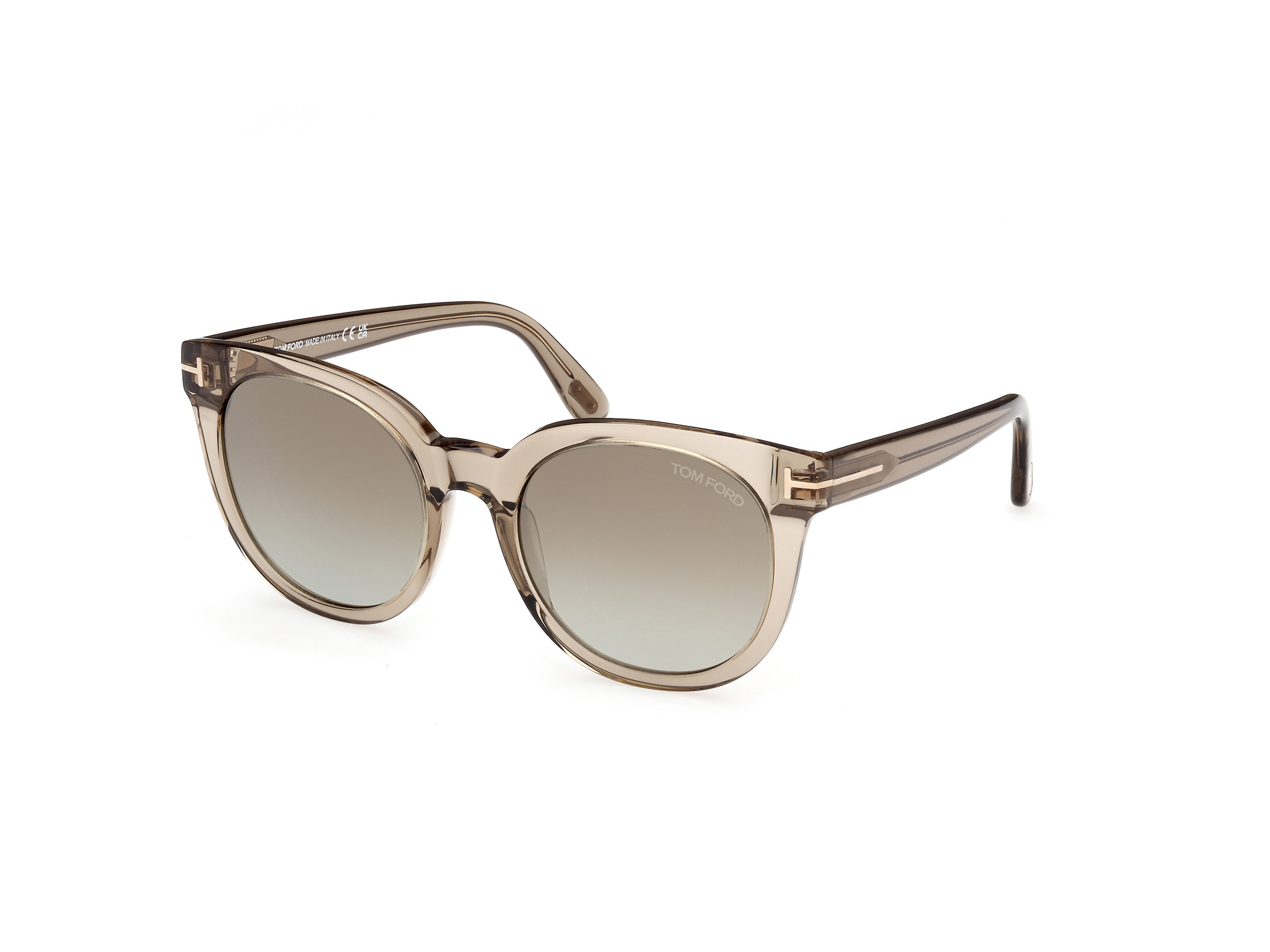 Tom Ford FT1109 Moira