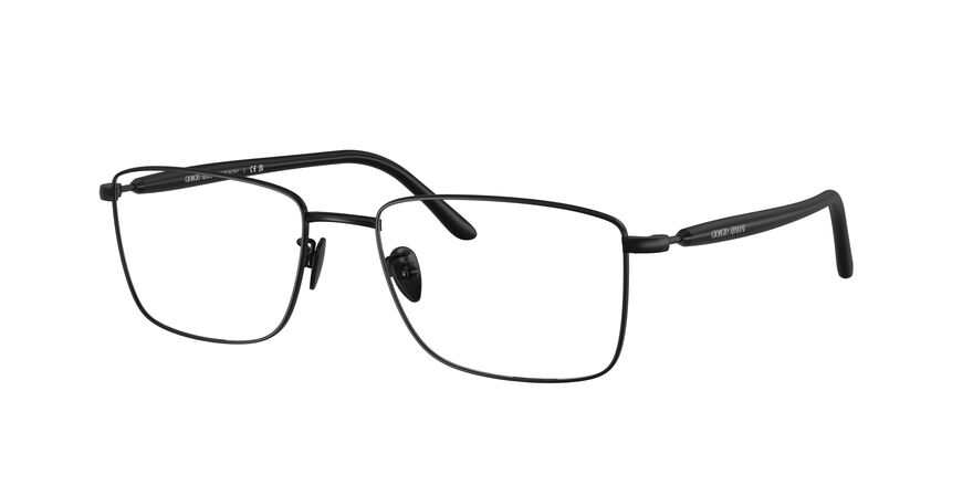 Giorgio Armani Brille AR5150 3001 von Optiker Gronde, Seite