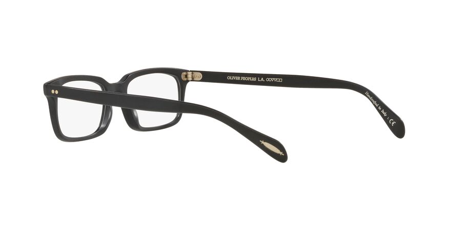 oliver-peoples-brille-OV5102-1031-optiker-gronde-augsburg-rückseite