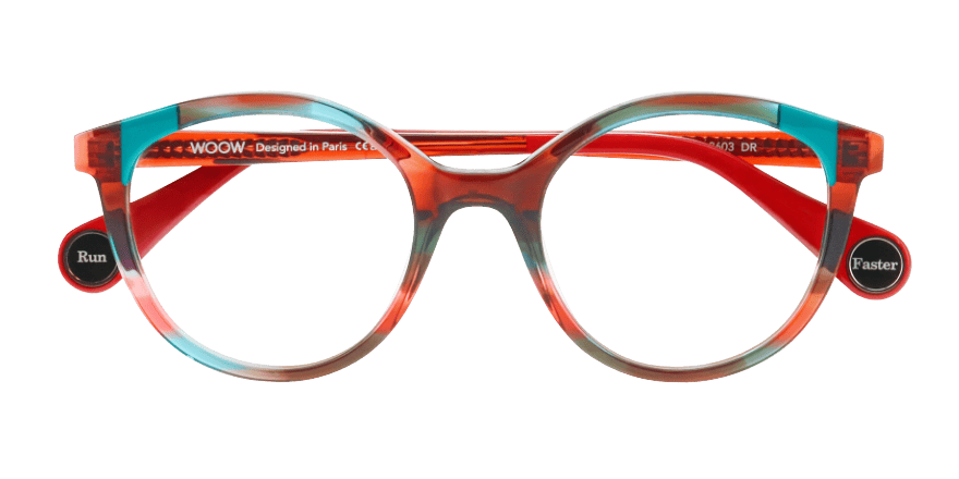 woow-brille-RUNFASTER1-3603-optiker-gronde-augsburg-front