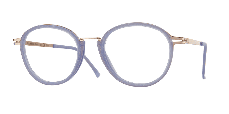 Look Brille 3470 M5 von Optiker Gronde, Seite