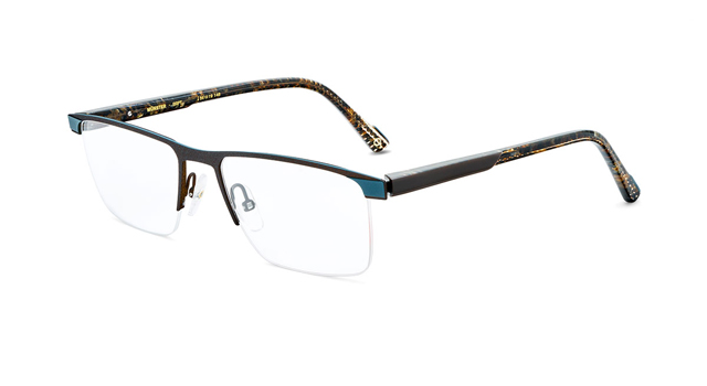 Etnia Barcelona Brille MUNSTER BRPT, Optiker Gronde Augsburg, Seite