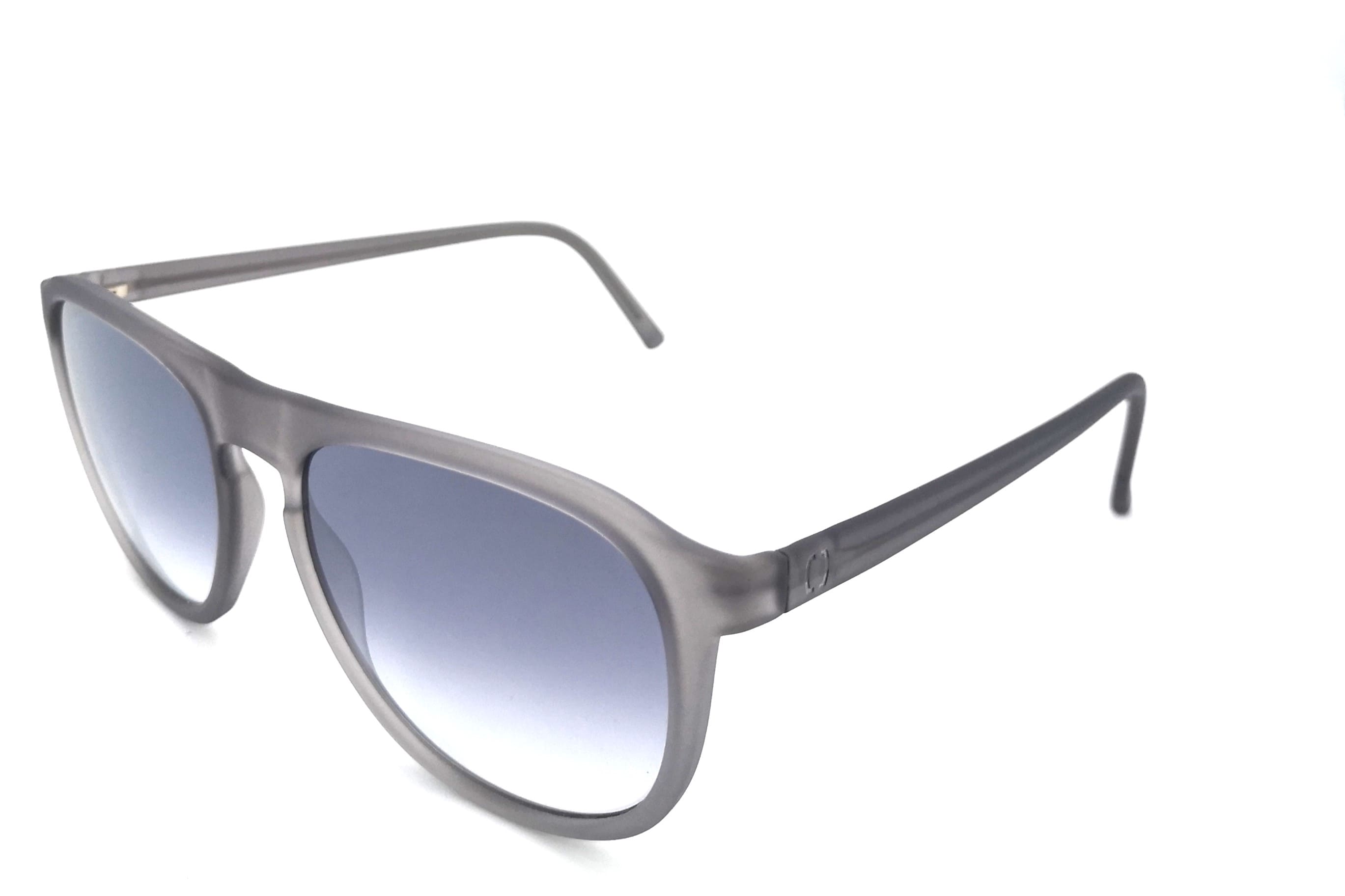 Neubau Sonnenbrille T63275 6500 von Optiker Gronde, Seite