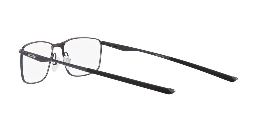 oakley-brille-OX3217-321714-a-optiker-gronde-augsburg-rückseite