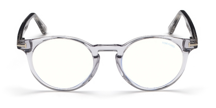 tom-ford-brille-FT5557-B-020-optiker-gronde-front