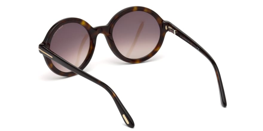 tom-ford-sonnenbrille-FT0602-052-optiker-gronde-rückseite