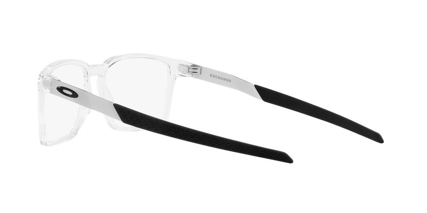 oakley-brille-OX8055-805503-optiker-gronde-augsburg-rückseite