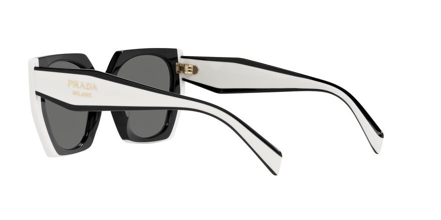 prada-sonnenbrille-PR-15WS-09Q5S0-optiker-gronde-augsburg-rückseite