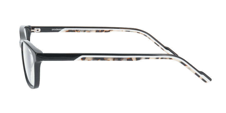 prodesign-brille-BLADE1-6032-optiker-gronde-augsburg-90-grad