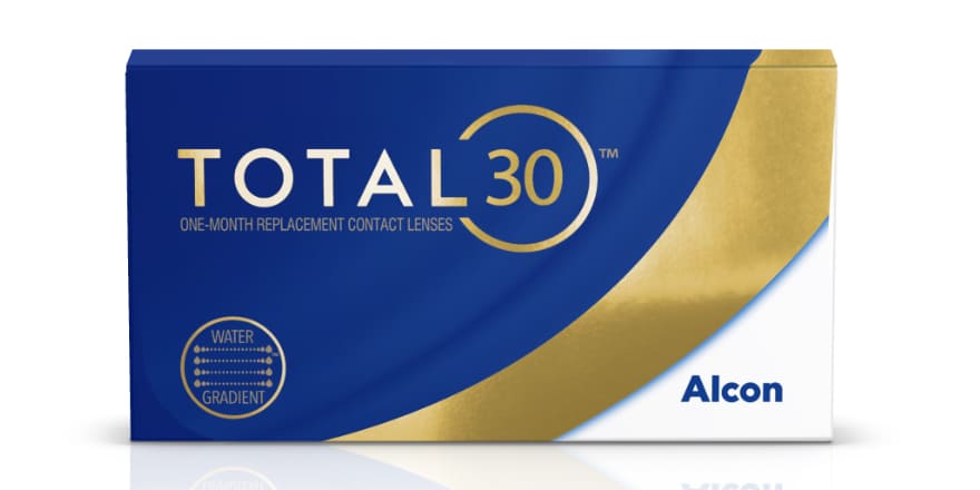 alcon-total30-monatslinsen-sphärisch-30pack-optiker-gronde-augsburg-front