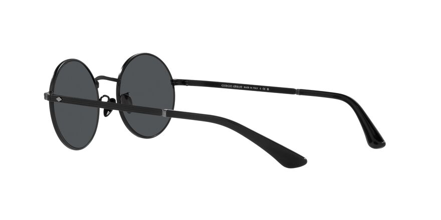 giorgio-armani-sonnenbrille-AR6140-300187-optiker-gronde-augsburg-rückseite